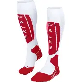 Falke Sk5 Expert Lange Sokken