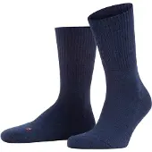 Falke Wandelsokken Unisex Walkie Light SO Jeans-Schoenmaat 46 - 48