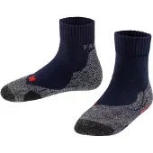 Falke Kindersokken TK2 courtes