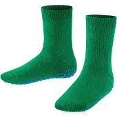 Falke Sokken 'Catspads' hemelsblauw / grasgroen
