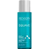 Revlon Equave Detox Micellar Shampoo Shampoo 100 ml