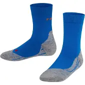 Falke Sokken RU4 enfants | Maat 35/38