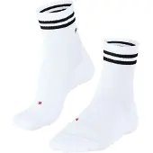 Falke RU4 Endurance Sokken Heren