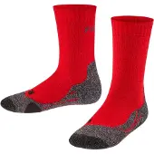 Falke Wandelsokken Falke Kids TK2 Fire