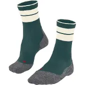 Falke TK Stabilizing Socks | 39-41 | Heren