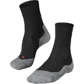 Falke Sokken RU4 Wool | Maat 42/43