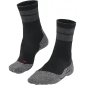 Falke Sokken TK Stabilizing | Maat 46/48