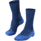Falke Wandelsokken Falke TK1 Wool Men Yve