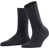Falke Sokken navy