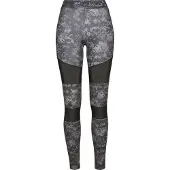 Urban Classics Leggings