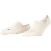 Falke Keep Warm Sokken Senior 37-38