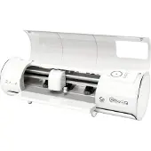 Siser Snijplotter Snijbreedte 32 cm