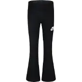 Nike Lbr Flare Leggings