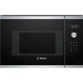 Bosch BFL524MS0 Inbouw solo magnetron