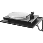Pro-Ject Wallmount-It 2 Muurbeugel,platenspeleraccessoire