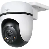 TP-LINK TAPOC510W Tapo C510W: Buitenbeveiligingscamera