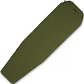 Snugpak Basecamp Self Inflating Maxi