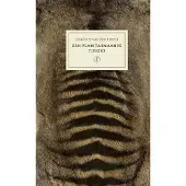 De Arbeiderspers Een vlam Tasmaanse tijgers (Hardback)