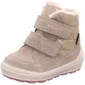Superfit Winterlaars