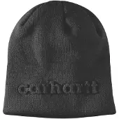 Carhartt Knit Embossed Muts