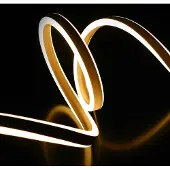 LumenXL Neon lichtslang – Warm wit - LINA