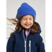 Reima Muts 'Hattara' blauw