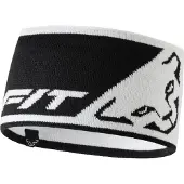 Dynafit Leopard Logo Hoofdband