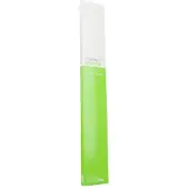 Hekura Catheter Ch20 | 1 stuk