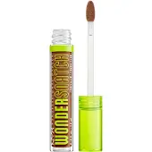 Nyx Wonder Snatch Concealer 3 ml Nr. 23 - Sienna