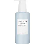 SKIN1004 Hyalu-Cica Gentle Cleansing Milk Madagascar Centella 200 ml