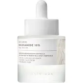 SKIN1004 Serum Madagascar Centella Niacinamide 10 Boosting Shot Ampoule 30 ml