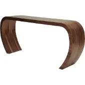 Jan Kurtz SIDEBOW Sideboard