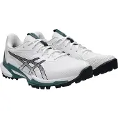 Asics Field Speed FF2 Hockeyschoen Maat: 41,5
