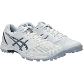 Asics Field Ultimate FF 2 Hockeyschoen Maat: 39