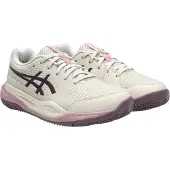 Asics Gel-Resolution X Gs Clay Junior