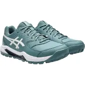 Asics Gel-Lethal Field 2