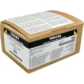 Toshiba T-fc338ey-r E-studio 6b000000927 Toner