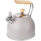 Husla waterkoker 2,5 liter 7721