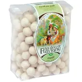 Anis de Flavigny Anijs Bonbons