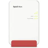 FRITZ! Box 6860 5G v2 Edition International