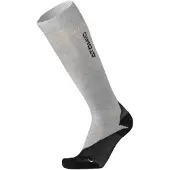 Atomic Compression Ski Sokken