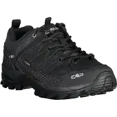 CMP Rigel Low Wp 3q13247 Wandelschoenen