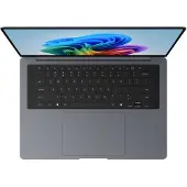 Samsung Galaxy Book6 Pro OLED Copilot+ PC NP960XJG-KG3NL