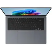 Samsung Galaxy Book6 Pro (16", Ultra X7, 32GB), Copilot+PC