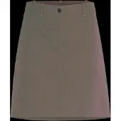 Jack Wolfskin Tihama Skort Maat: 34