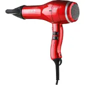 Valera Haardroger - - Swiss Air4ever - 2400 W - 82 m3/h - Geïntegreerde ionisatie