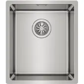 Teka Belinea Rs15 34.40 Silentsmart Rectangular