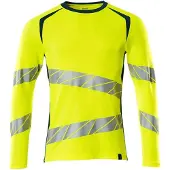 Mascot Accel. Safe T-shirt 19081 | Maat: S