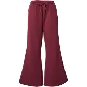Puma Sportbroek 'Her' bourgogne
