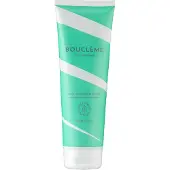 Bouclème Curls Redefined Scalp Exfoliating Shampoo